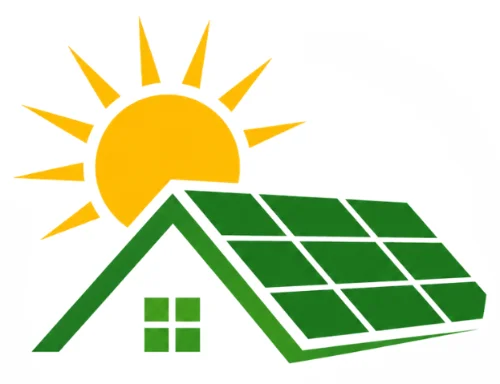 Panneaux Solaires Ain